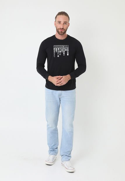 CAMISETA PARA HOMBRE