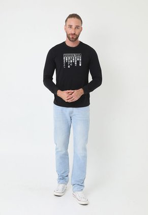 CAMISETA PARA HOMBRE