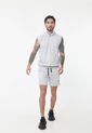 Camiseta Para Hombre de Belife