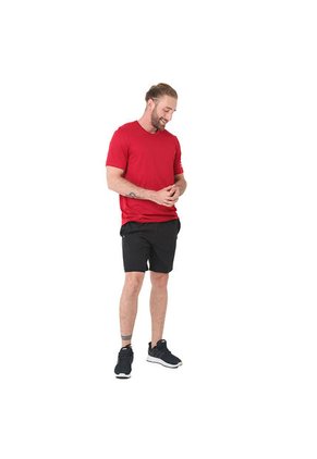 CAMISETA BELIFE HOMBRE 102182-04 Talla S