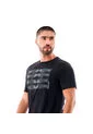 CAMISETA BELIFE HOMBRE 105947-00 Talla M de Belife