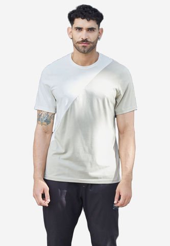 Camiseta Para Hombre Belife.- Belife