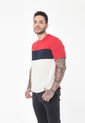 Camiseta Para Hombre Belife de Belife