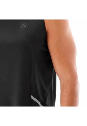 CAMISETA BELIFE HOMBRE 105404-01 Talla M