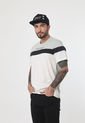 Camiseta Para Hombre Belife de Belife