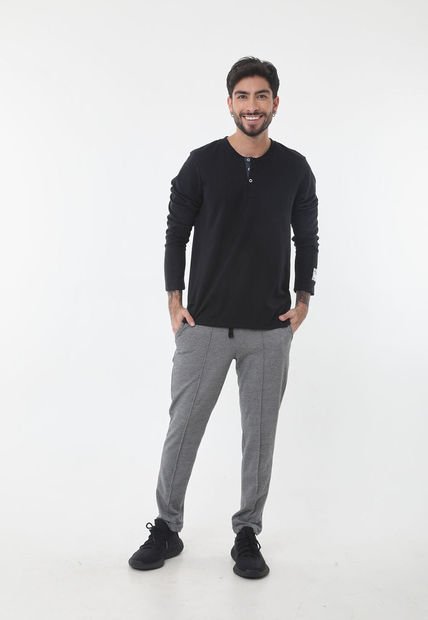 Camiseta Para Hombre