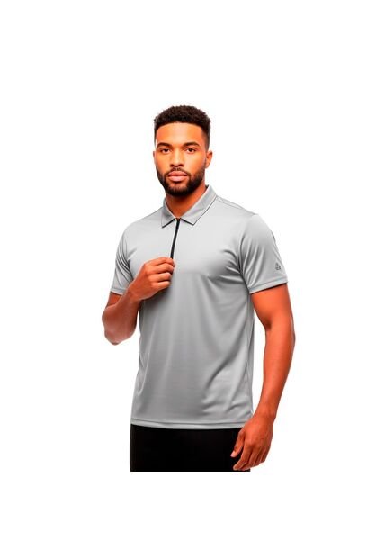 CAMISETA BELIFE HOMBRE 106654-00 Talla L