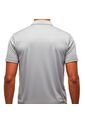 CAMISETA BELIFE HOMBRE 106654-00 Talla L de Belife