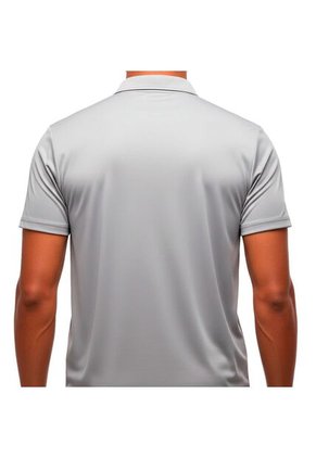 CAMISETA BELIFE HOMBRE 106654-00 Talla L
