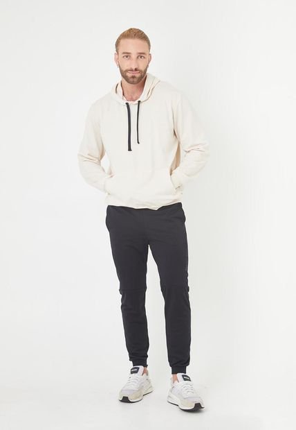 BUZO PARA HOMBRE