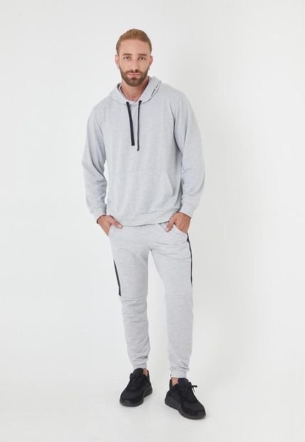 BUZO PARA HOMBRE