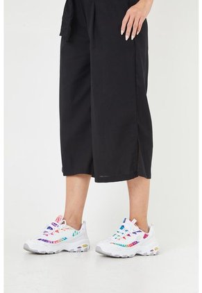 Pantalon Para Mujer Belife