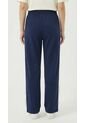 Pantalón Deportivo Azul Para Mujer de Belife