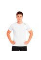CAMISETA BELIFE HOMBRE 106641-00 Talla S de Belife