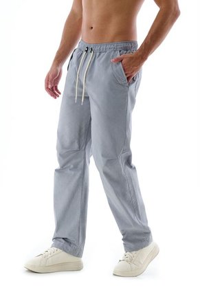 Pantalón Tipo Jogger