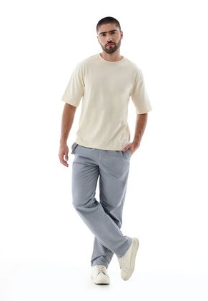 Pantalón Tipo Jogger