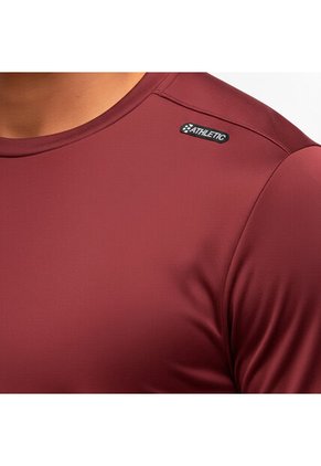 CAMISETA BELIFE HOMBRE 106641-00 Talla M