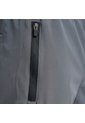 SUDADERA BELIFE HOMBRE 106849-00 Talla XL de Belife