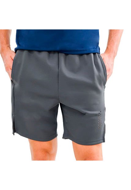 PANTALONETA BELIFE HOMBRE 105357-00 Talla XL