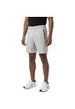 PANTALONETA BELIFE HOMBRE 106847-00 Talla S de Belife