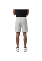 PANTALONETA BELIFE HOMBRE 106847-00 Talla S de Belife