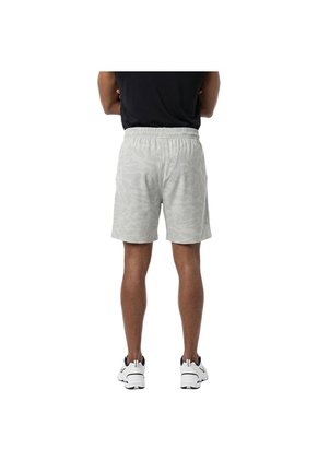 PANTALONETA BELIFE HOMBRE 106847-00 Talla S