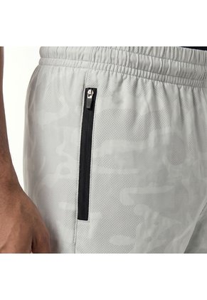 PANTALONETA BELIFE HOMBRE 106847-00 Talla S