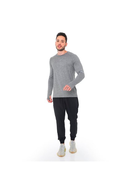 SUDADERA BELIFE HOMBRE 103948-00 Talla L