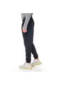 SUDADERA BELIFE HOMBRE 103948-00 Talla L de Belife