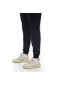 SUDADERA BELIFE HOMBRE 103948-00 Talla L de Belife
