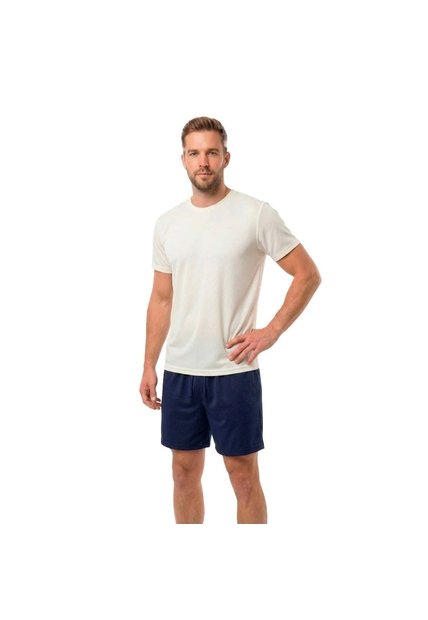 CAMISETA BELIFE HOMBRE 106772-00 Talla L