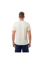CAMISETA BELIFE HOMBRE 106772-00 Talla L de Belife