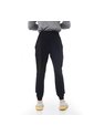 SUDADERA BELIFE HOMBRE 103948-00 Talla L de Belife