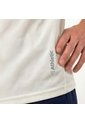 CAMISETA BELIFE HOMBRE 106772-00 Talla L de Belife