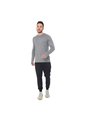 SUDADERA BELIFE HOMBRE 103948-00 Talla L de Belife