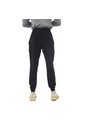 SUDADERA BELIFE HOMBRE 103948-00 Talla L de Belife