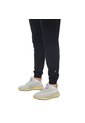 SUDADERA BELIFE HOMBRE 103948-00 Talla L de Belife