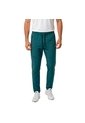 SUDADERA BELIFE HOMBRE 106736-00 Talla S de Belife