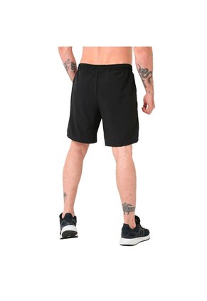 PANTALONETA BELIFE HOMBRE 103645-00 Talla XL