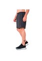 PANTALONETA BELIFE HOMBRE 103645-01 Talla XXL de Belife