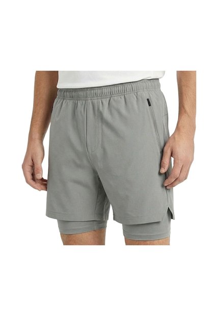 PANTALONETA BELIFE HOMBRE 106732-00 Talla M