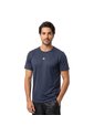 CAMISETA BELIFE HOMBRE 106531-00 Talla L de Belife