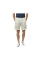 PANTALONETA BELIFE HOMBRE 106781-00 Talla L de Belife