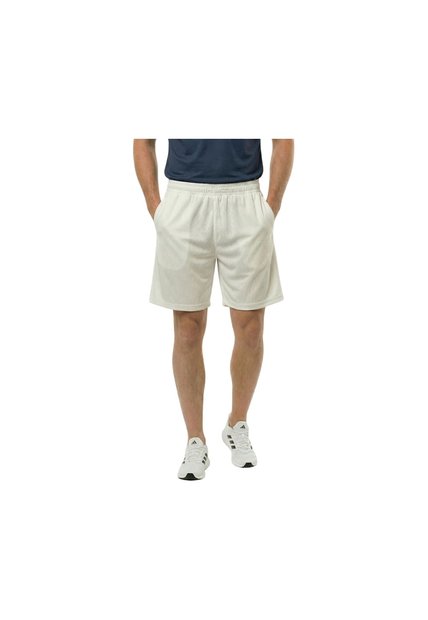 PANTALONETA BELIFE HOMBRE 106781-00 Talla L