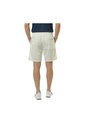 PANTALONETA BELIFE HOMBRE 106781-00 Talla L de Belife