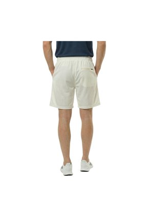 PANTALONETA BELIFE HOMBRE 106781-00 Talla L