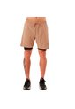 PANTALONETA BELIFE HOMBRE 103645-01 Talla M de Belife