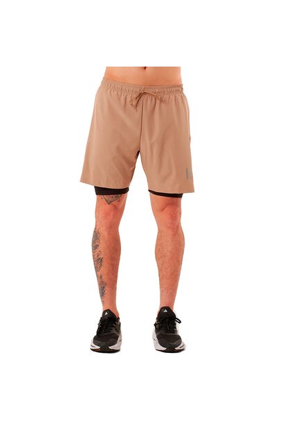 PANTALONETA BELIFE HOMBRE 103645-01 Talla M