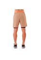 PANTALONETA BELIFE HOMBRE 103645-01 Talla M de Belife