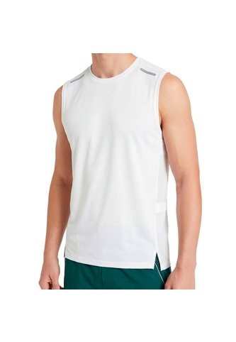 CAMISETA BELIFE HOMBRE 106728-00 Talla XL Belife